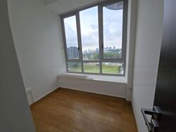 Liberte (D10), Apartment #464419311